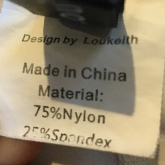 TENNIS SKIRT - Picture 3 of 3